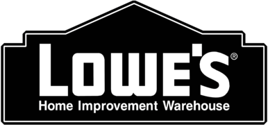 Lowe's