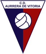 Aurrera