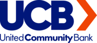 United Community Bank