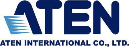 ATEN INTERNATIONAL