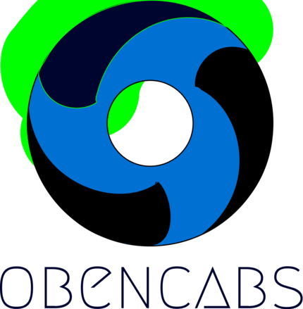 Obencabs