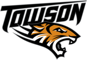 Towson Tigers
