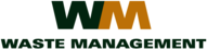 Waste Management