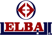 Elba House Company