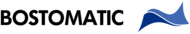 Bostomatic