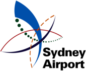 Sydney Airport