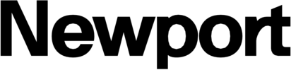 Newport