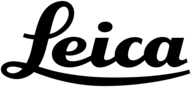 Leica