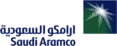 Saudi Aramco