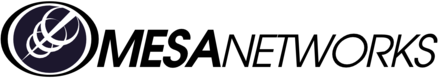 Mesa Networks