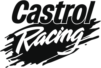 Castrol Racing