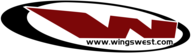 wingswest com
