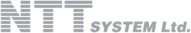 NTT System