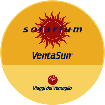 Ventasun Solarium