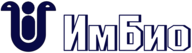 ImBio