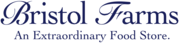 Bristol Farms 54935