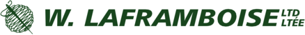 Laframboise