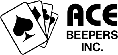 Ace Beepers 83948