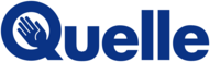 Quelle