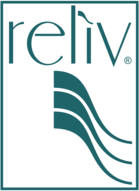 Reliv