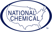 National Chemical