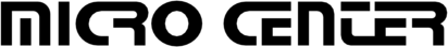 Micro Center