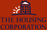 The Housing Corporation