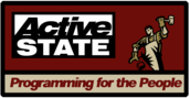 ActiveState 36915