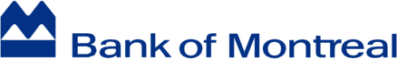 Bank of Montreal 22082