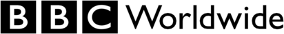 BBC Worldwide