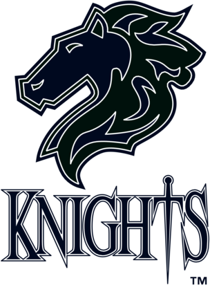 Charlotte Knights