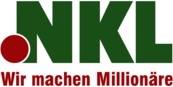 NKL
