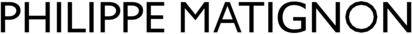 Philippe Matignon