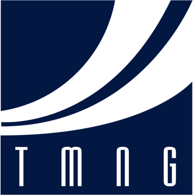 TMNG