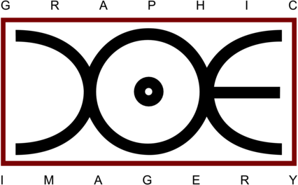Graphic Imagery