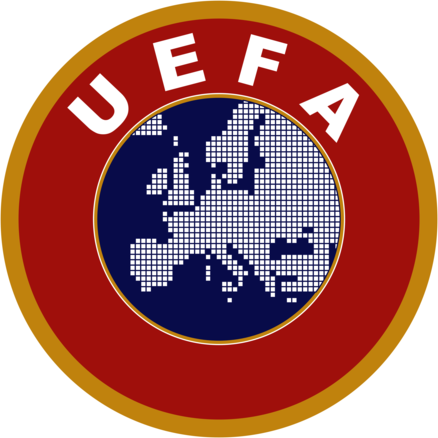 UEFA