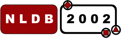 NLDB