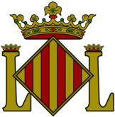Valencia