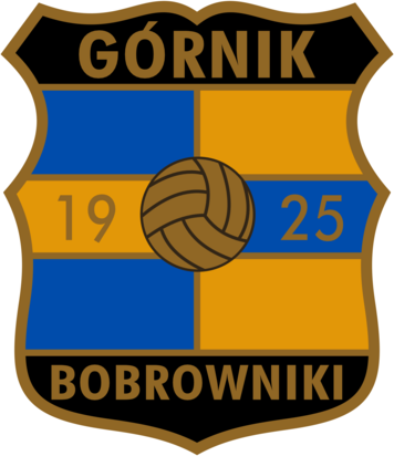 KS Gornik Bobrowniki Bedzinskie