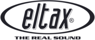 Eltax