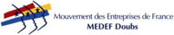 MEDEF