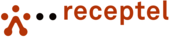 Receptel