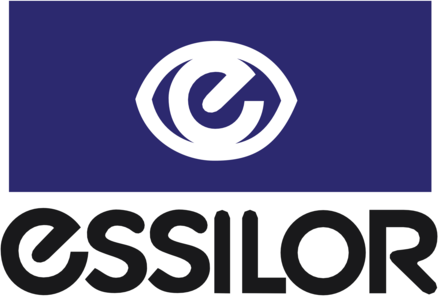 Essilor