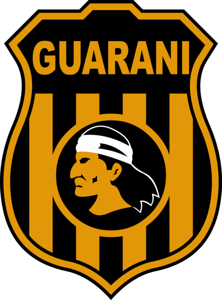 club guarani2