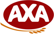AXA
