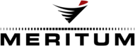 Meritum