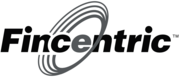 Fincentric