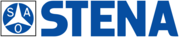 Stena Metal