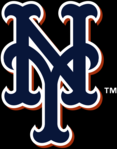 New York Mets