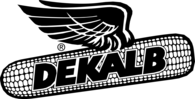 Dekalb